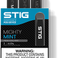 VGOD Stig mighty mint